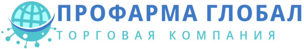 Интернет-гипермаркет Профарма Глобал Интернет-гипермаркет Профарма Глобал
